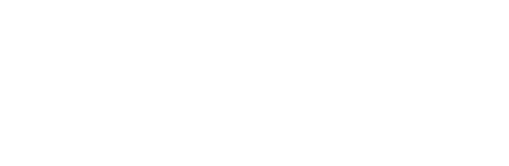 SipLift.com